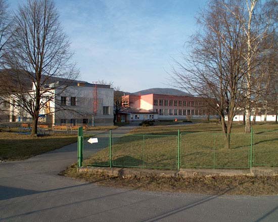 kola