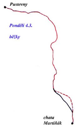 mapka1