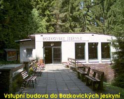 Boskovsko