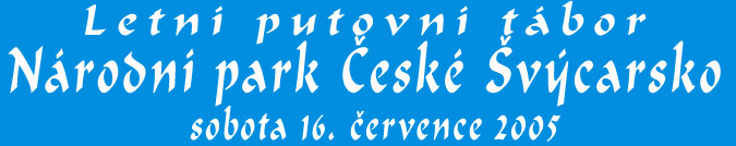 znak oddlu