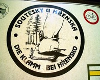 fotka slo 234