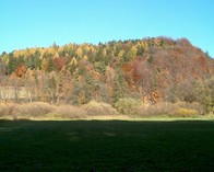 fotka slo 015