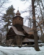 fotka slo 055