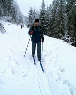 fotka slo 094
