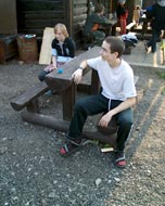 fotka slo 063