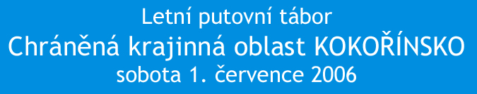 znak oddlu