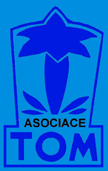 Asociace TOM R