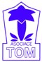 Asociace  TOM R