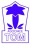 Asociace TOM R